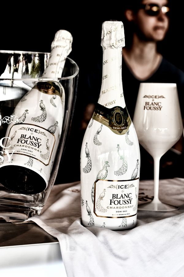 Bubbels Aan Zee Bubbels Aan Zee