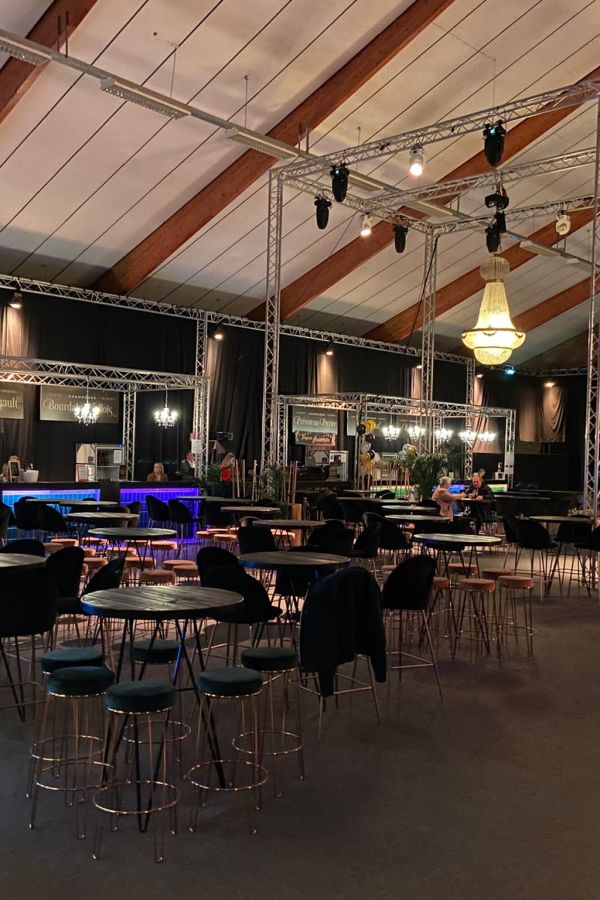 Champagneweekend Champagneweekend