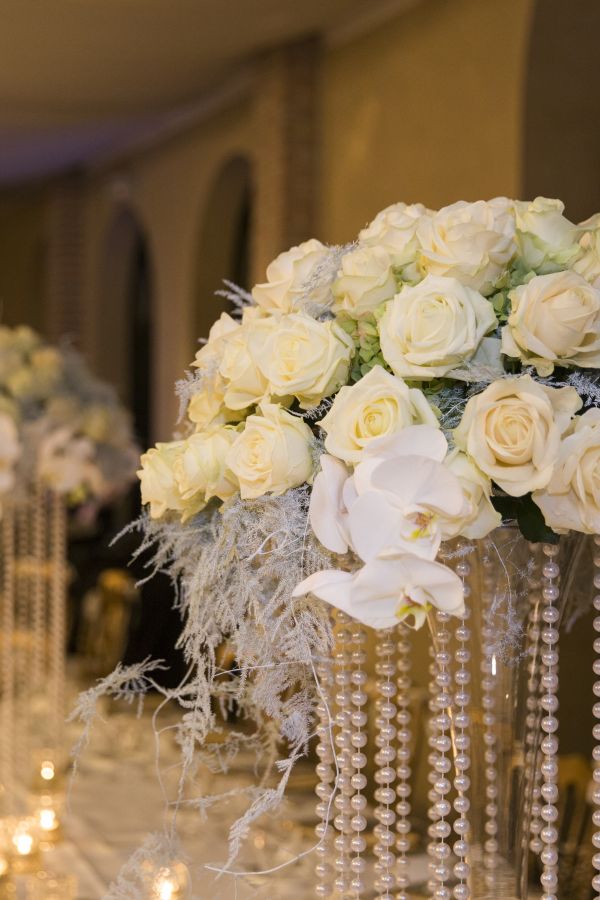 Private Party Private Party