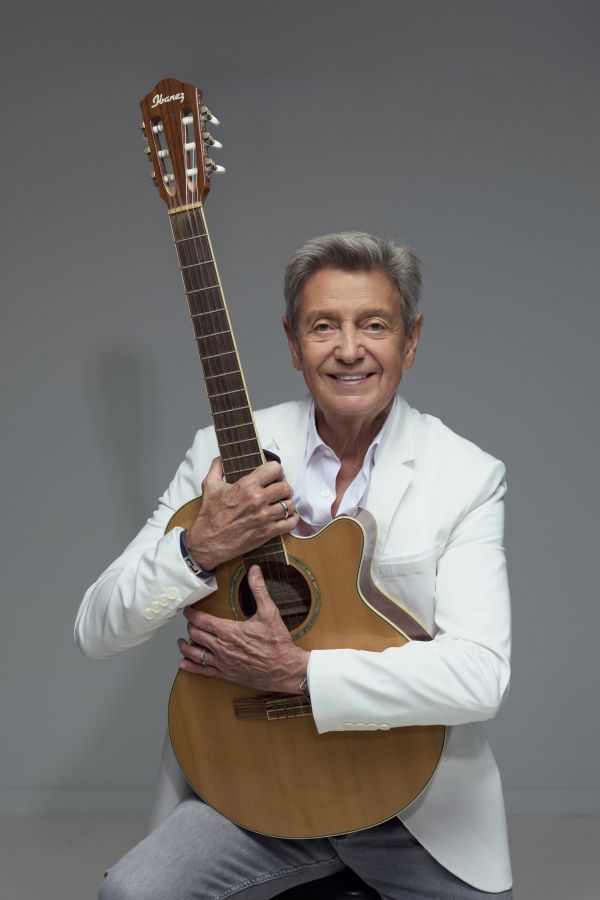 Willy Sommers Willy Sommers