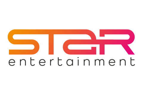 Star Entertainment Star Entertainment