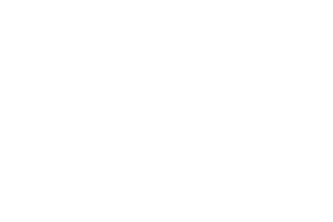 Star Entertainment Star Entertainment