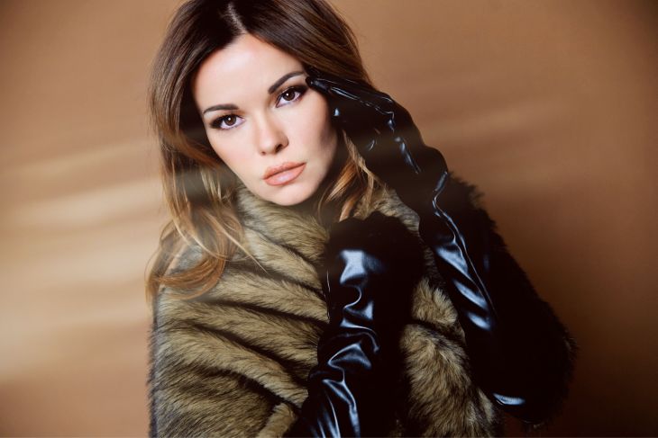 Tina Bride Tina Bride