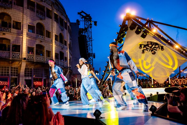 Tina Bride Tina Bride