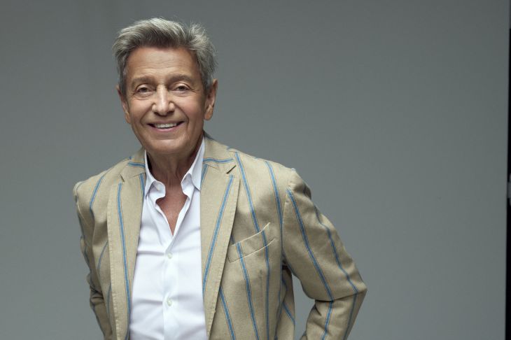 Willy Sommers Willy Sommers