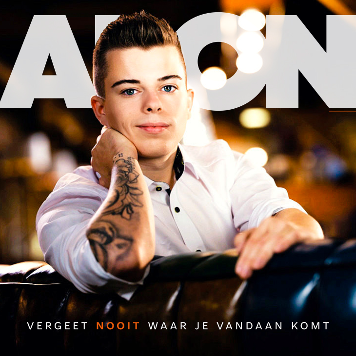 Vergeet Nooit Waar Je Vandaan Komt Vergeet Nooit Waar Je Vandaan Komt