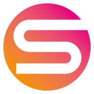 STAR TECHNICS website